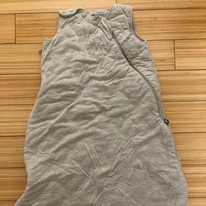 Gunamuna Sleep Sak 9-18 months